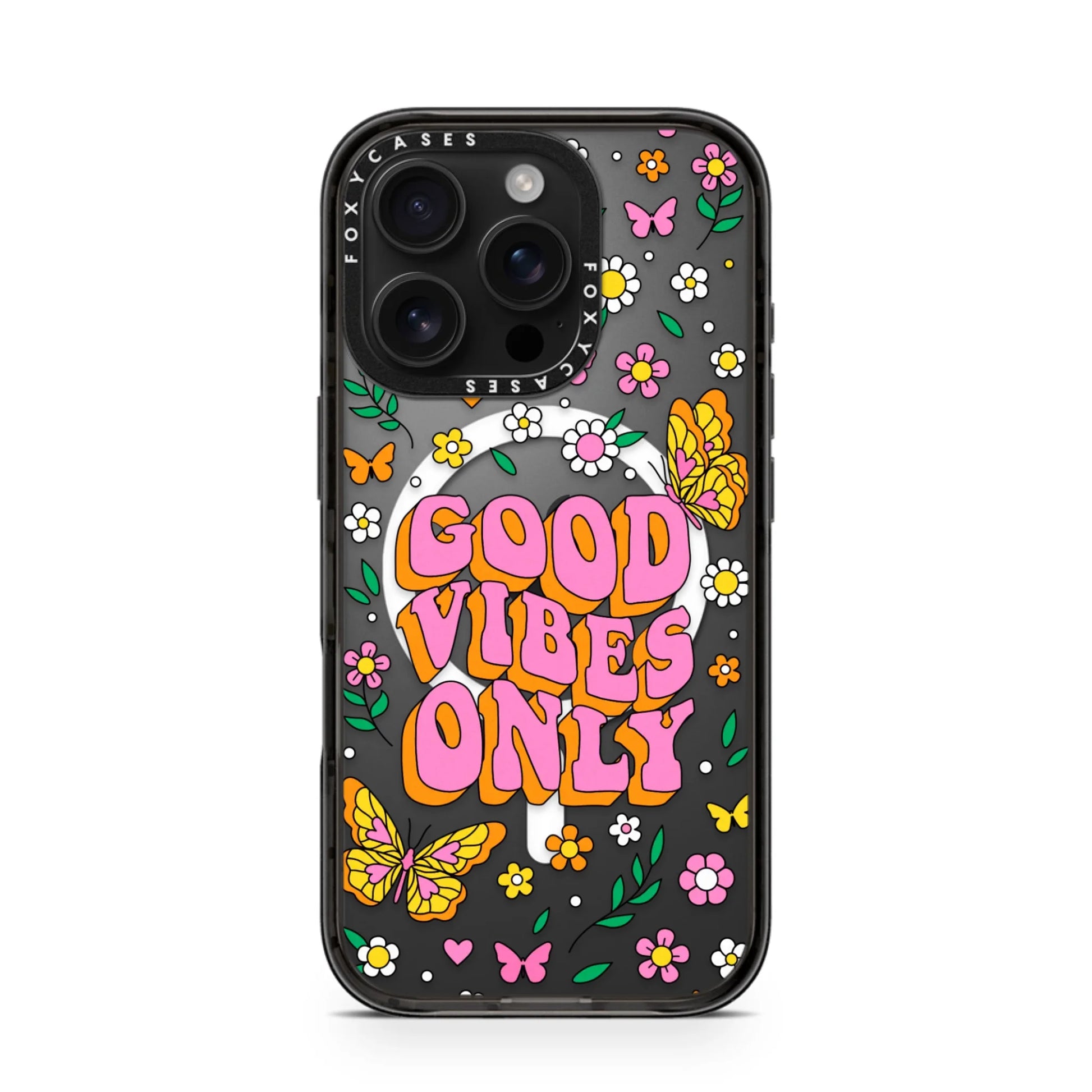 iPhone-16-Pro-Black-Titanium