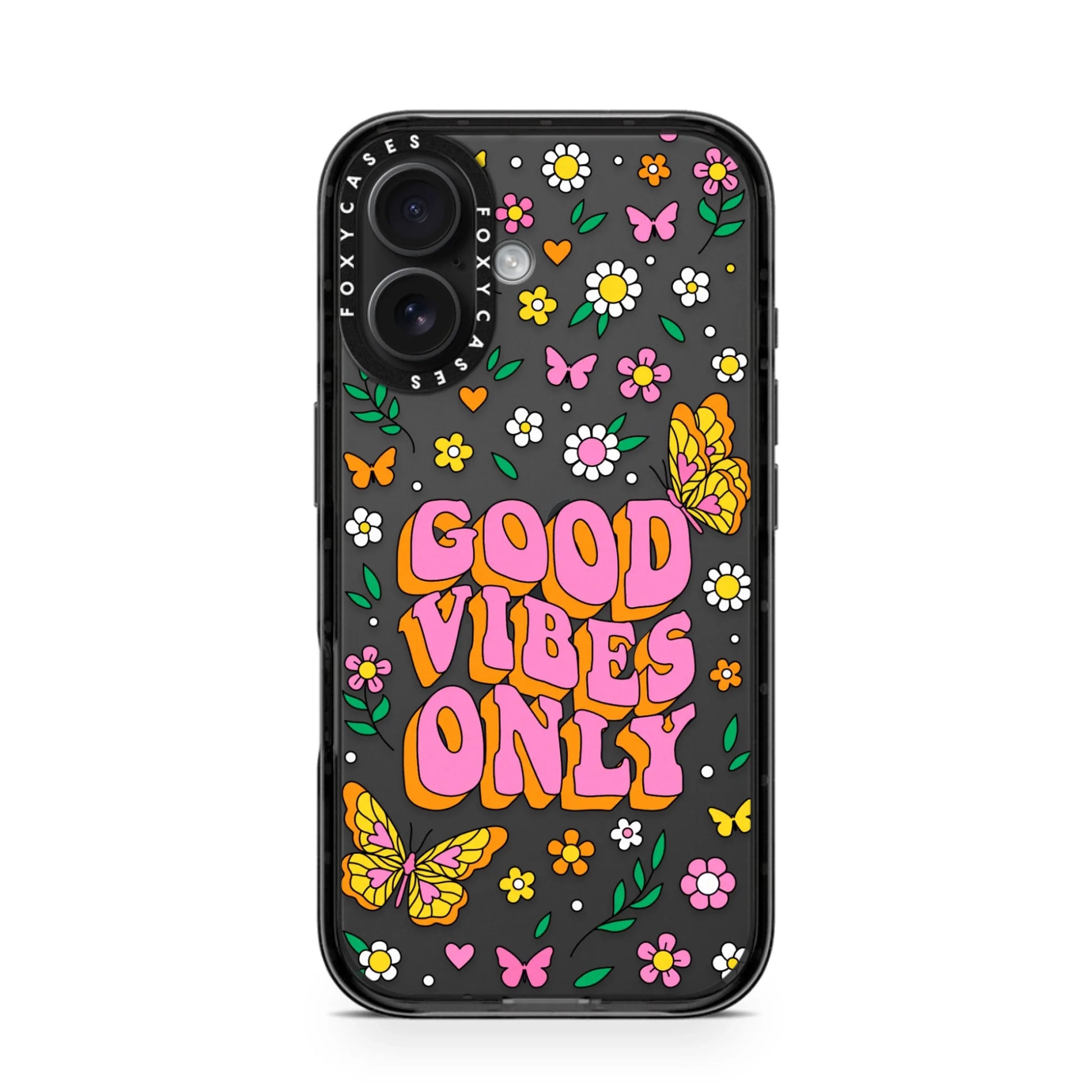 iPhone-16-Black