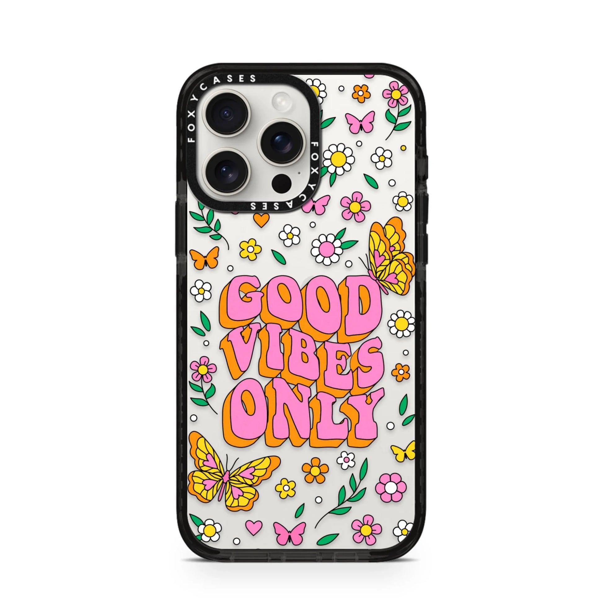 iPhone-15-Pro-Max-White-Titanium