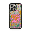 iPhone-15-Pro-Max-Natural-Titanium