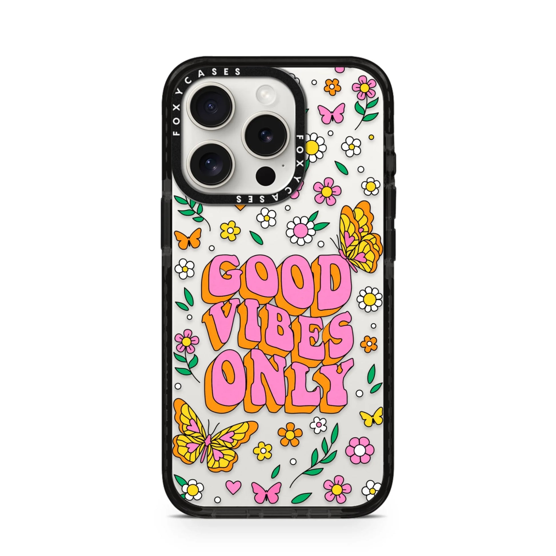 iPhone-15-Pro-White-Titanium