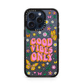 iPhone-15-Pro-Blue-Titanium