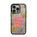 iPhone-15-Pro-Natural-Titanium