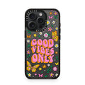 iPhone-15-Pro-Black-Titanium