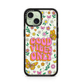 iPhone-15-Green