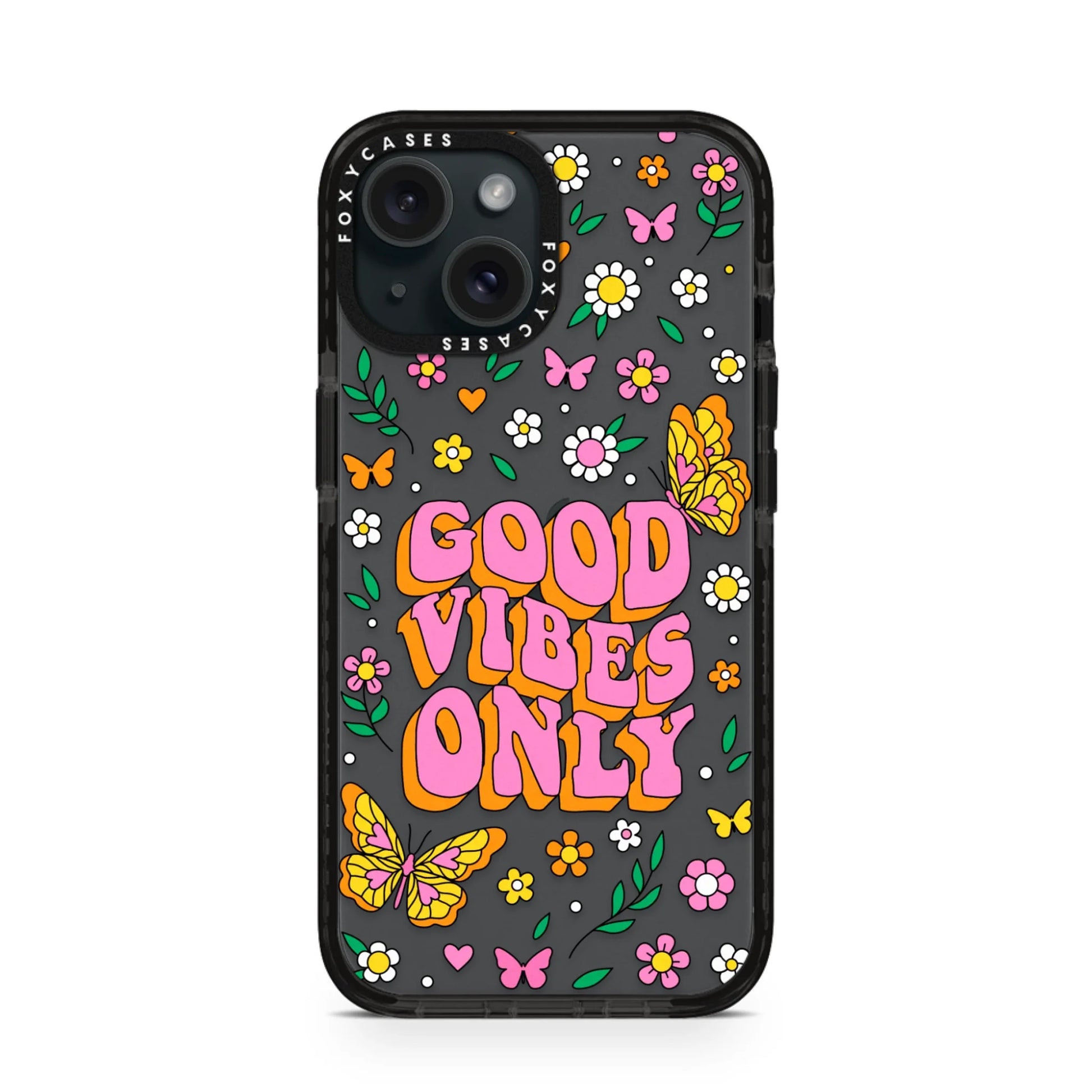 iPhone-15-Black