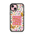iPhone-15-Pink