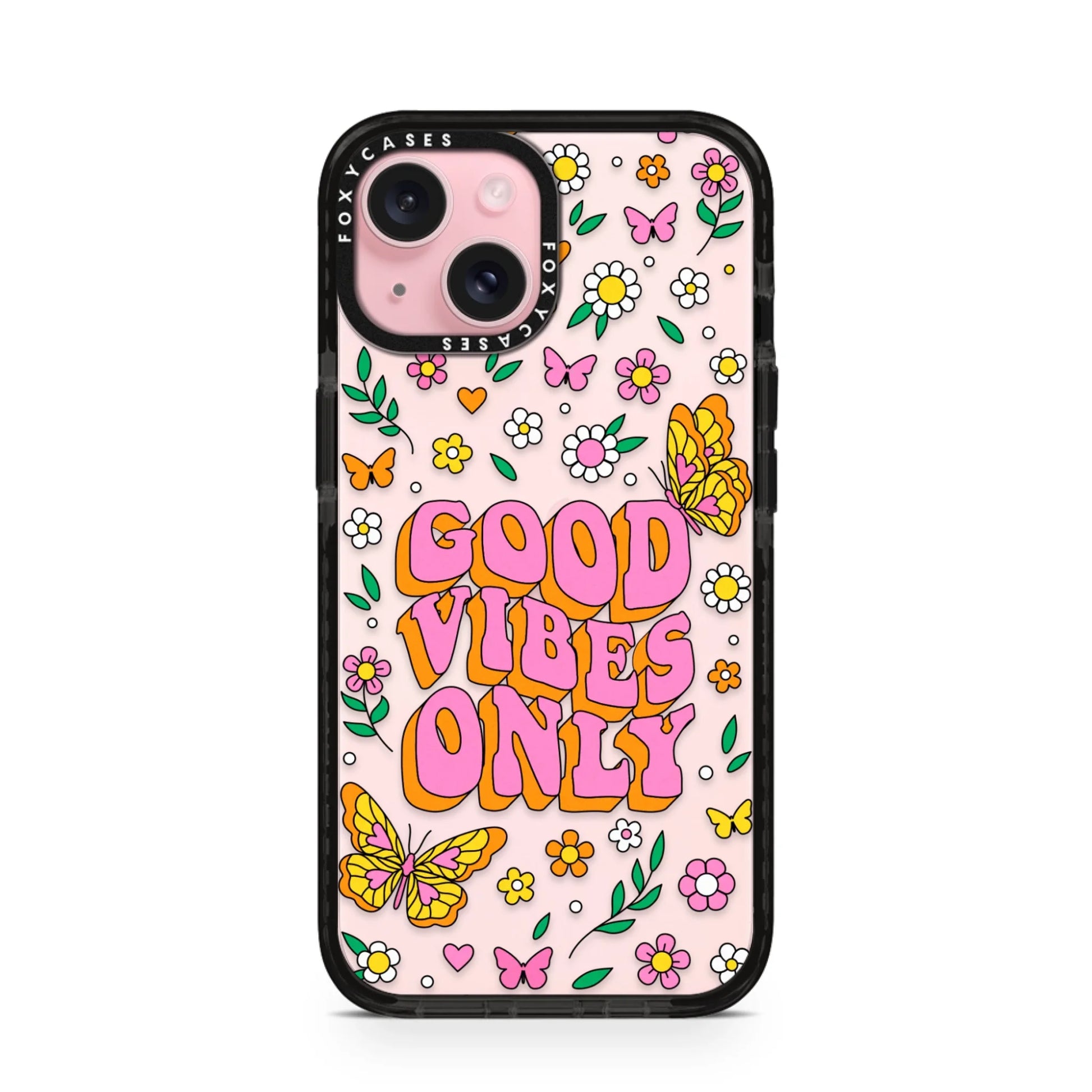 iPhone-15-Pink