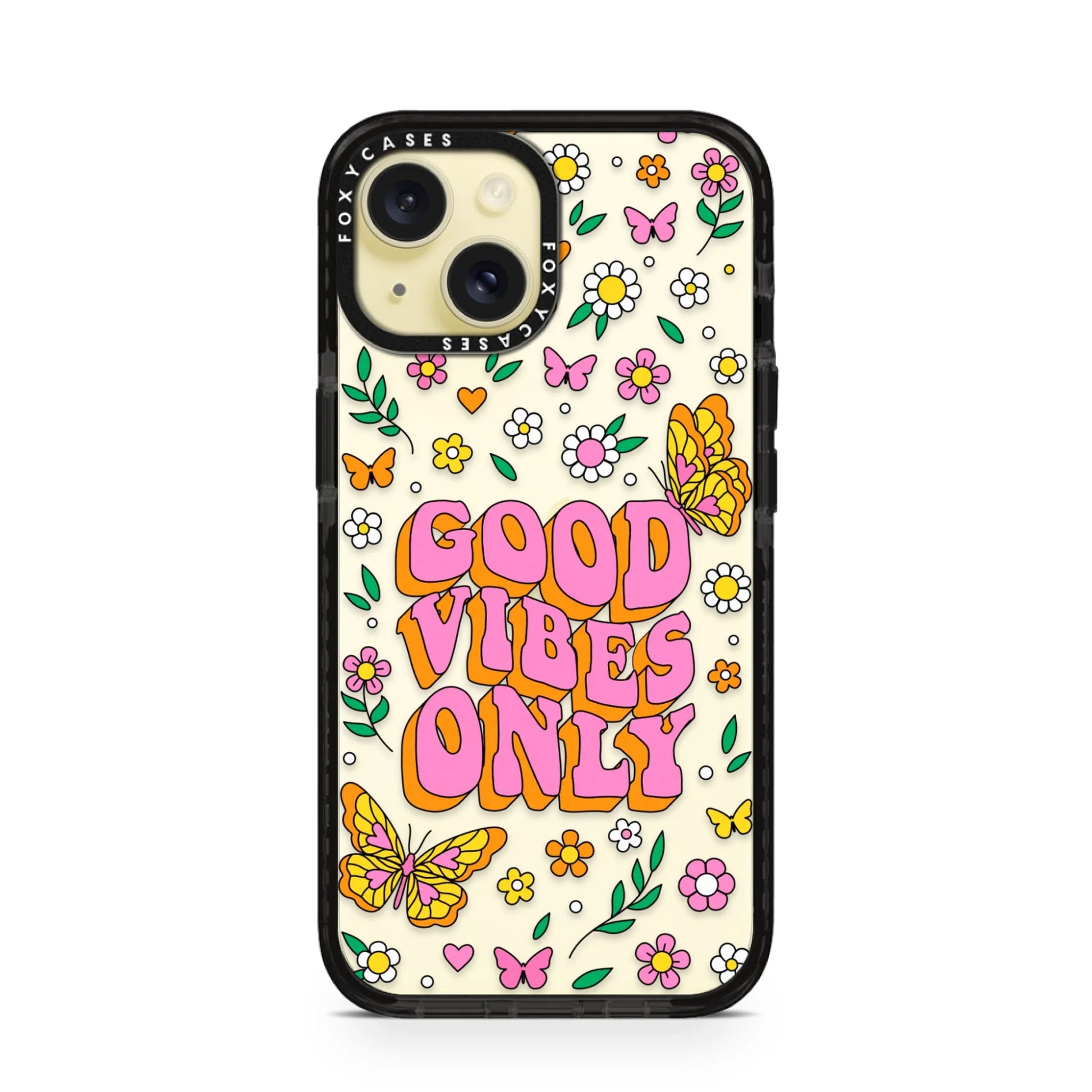 iPhone-15-Yellow
