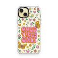 iPhone-15-Plus-Yellow