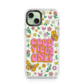 iPhone-15-Plus-Green