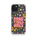 iPhone-15-Plus-Black