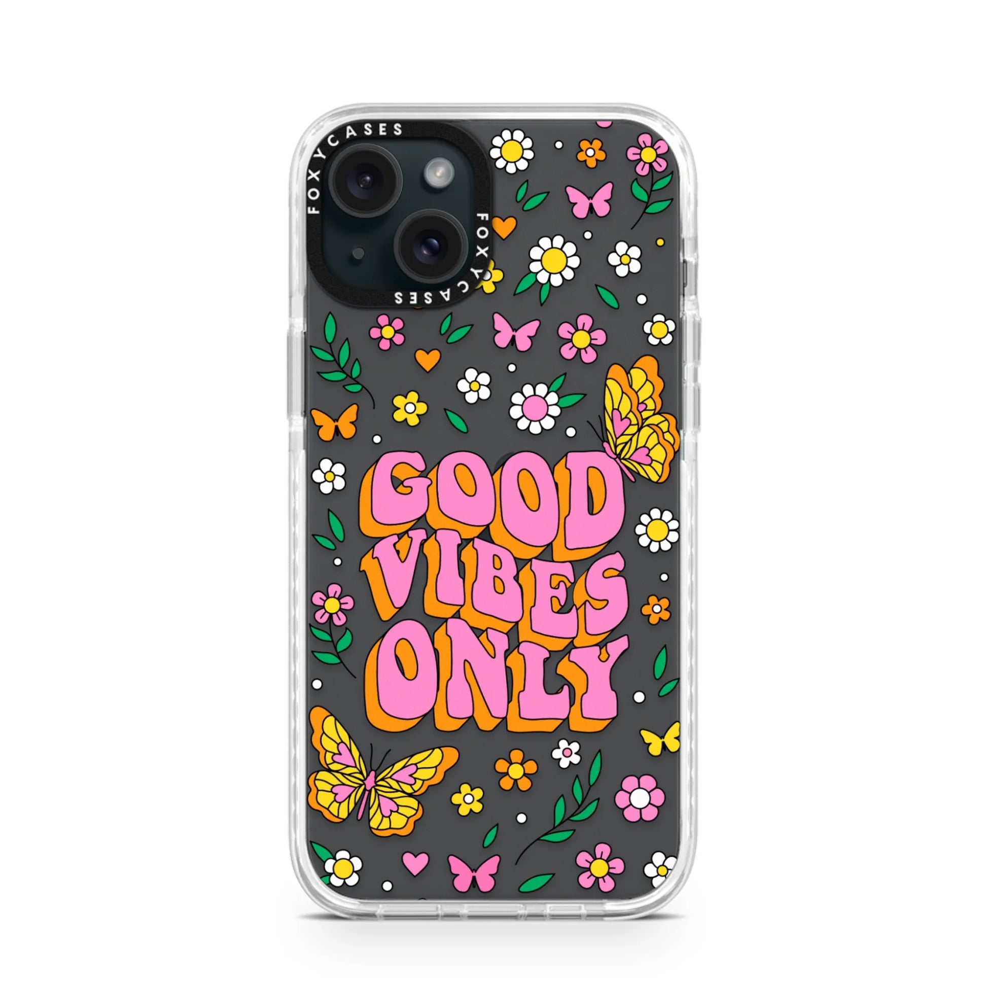 iPhone-15-Plus-Black
