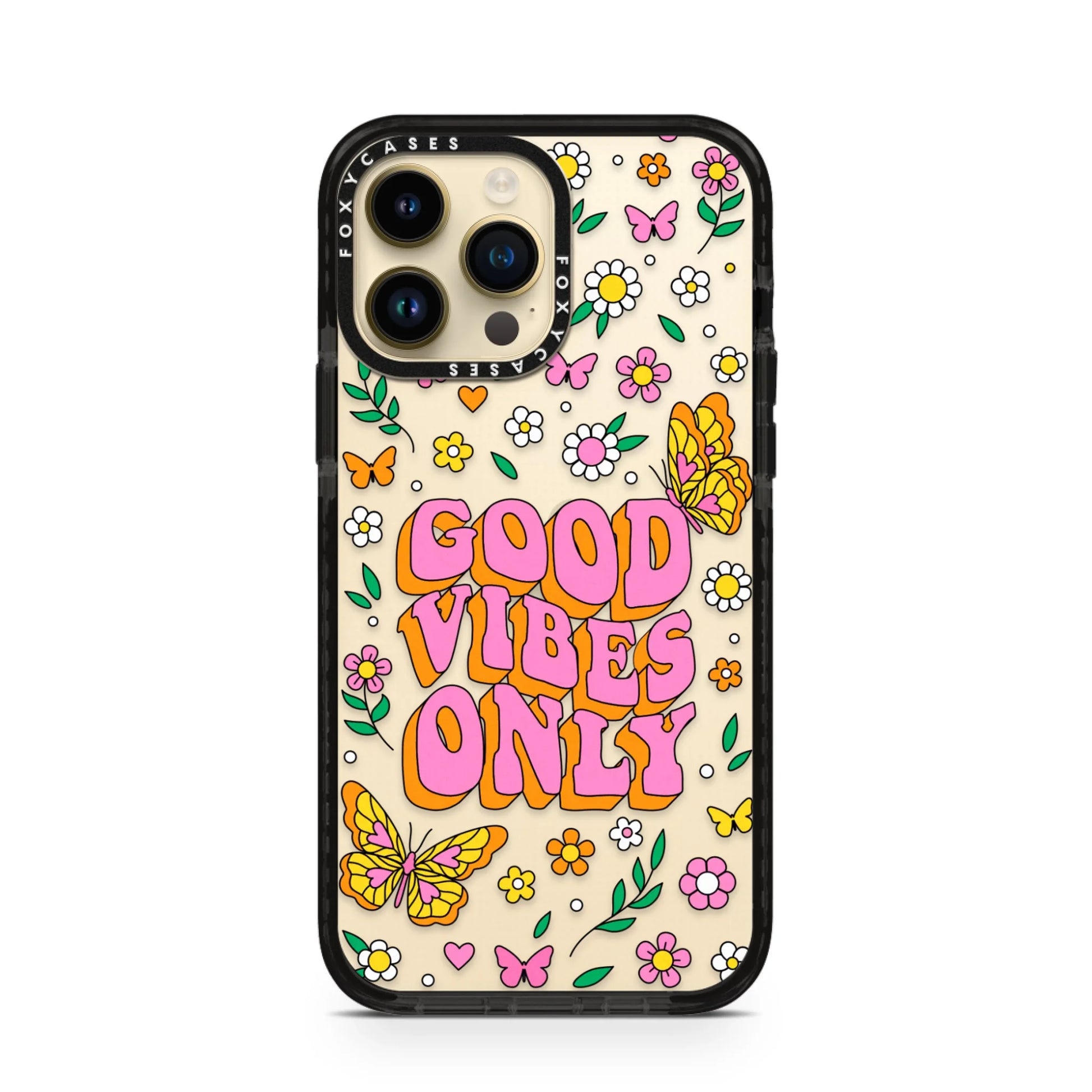 iPhone-14-Pro-Max-Gold