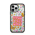 iPhone-14-Pro-Max-Silver