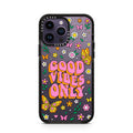 iPhone-14-Pro-Max-Deep-Purple