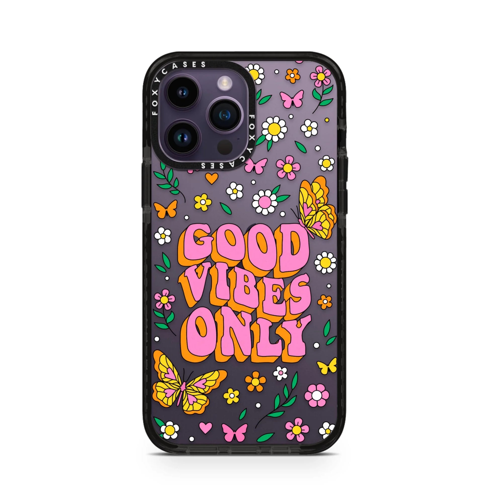 iPhone-14-Pro-Max-Deep-Purple