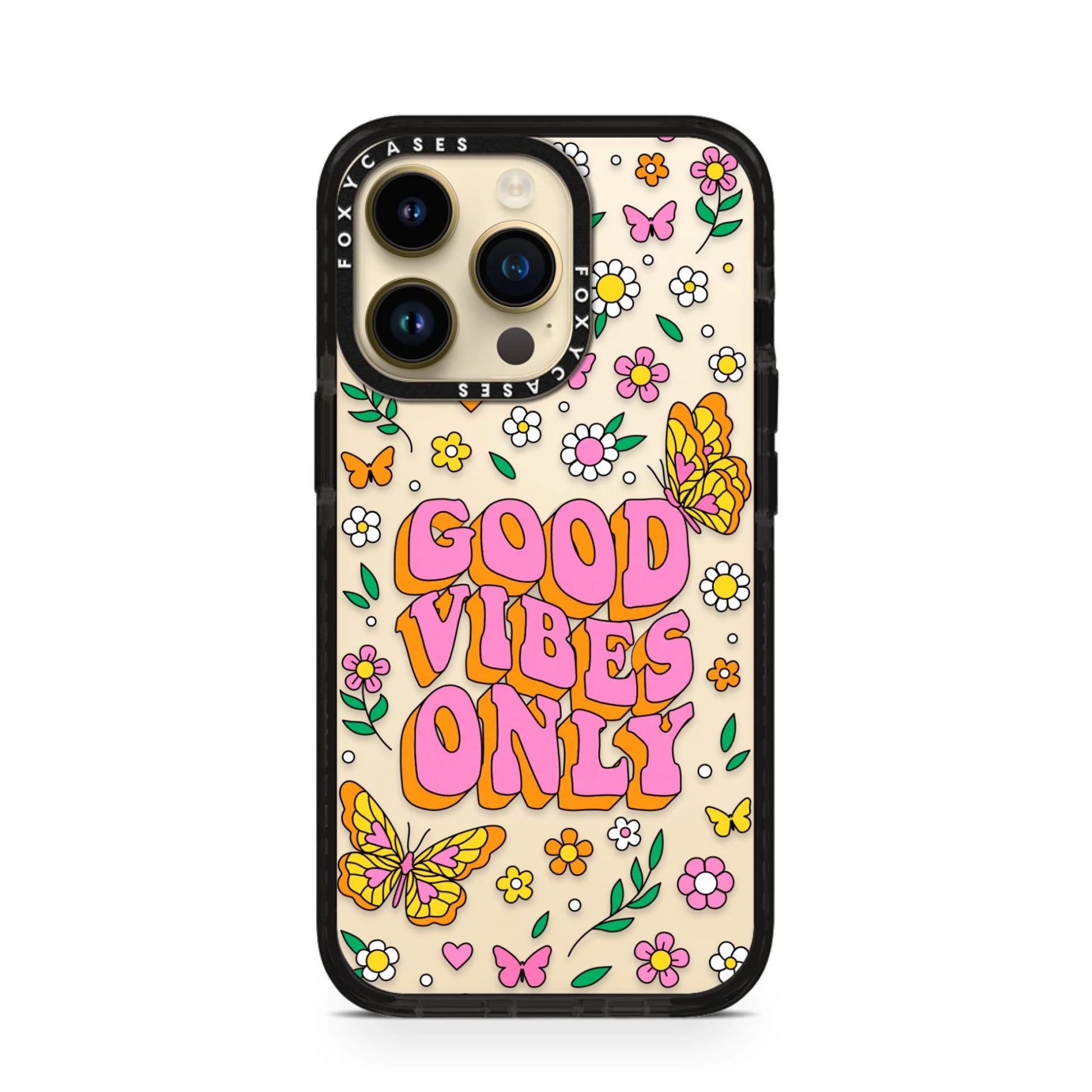 iPhone-14-Pro-Gold