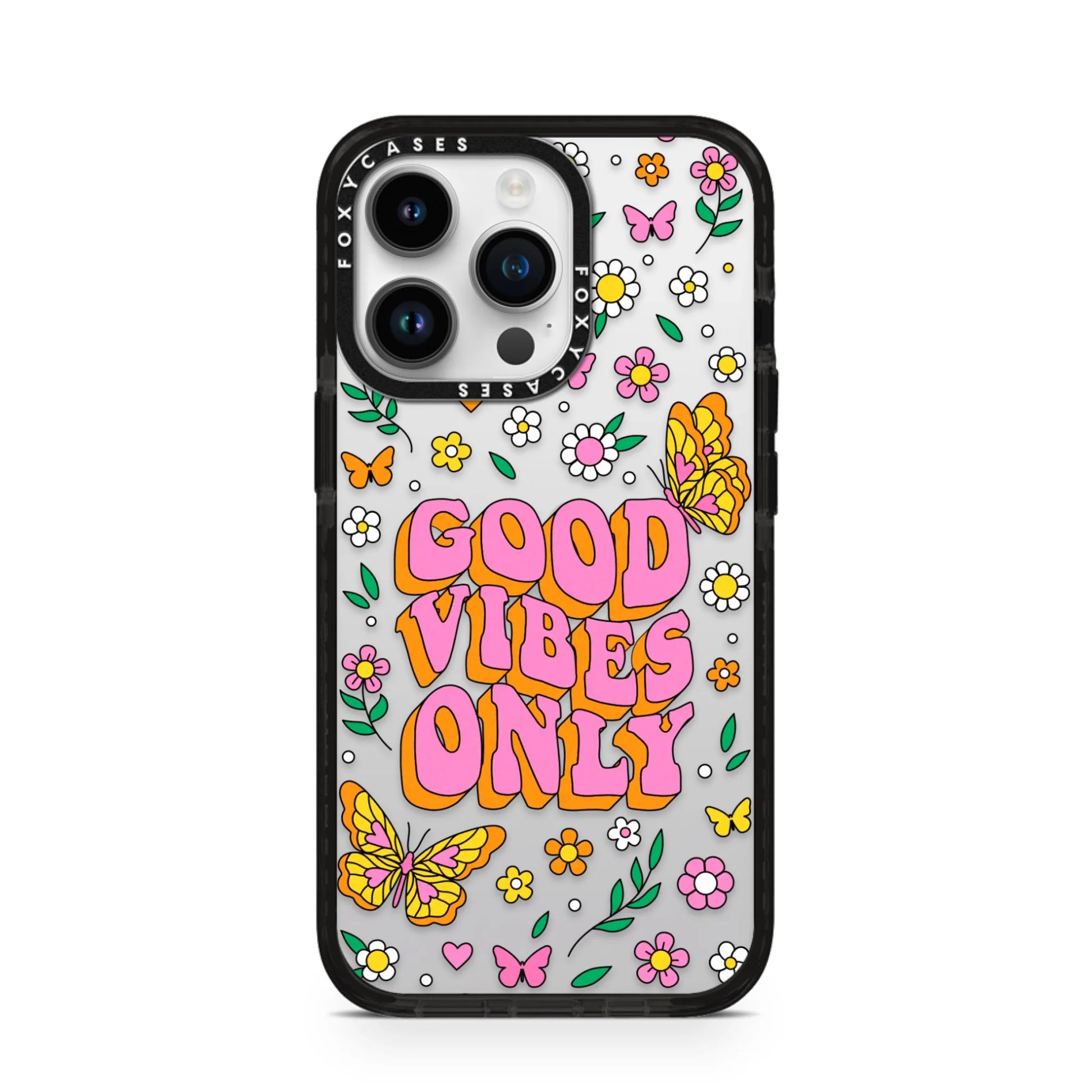 iPhone-14-Pro-Silver