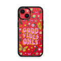 iPhone-14-Red