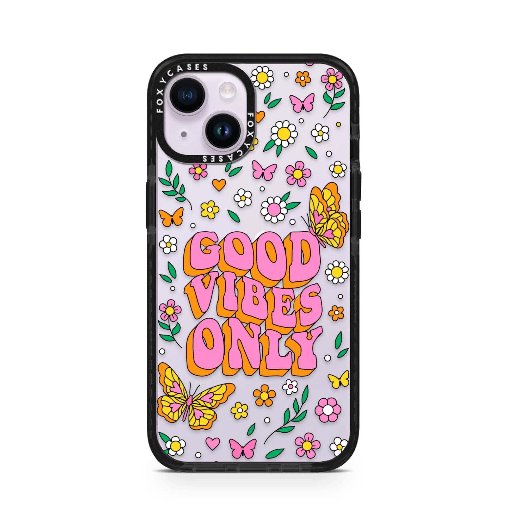 iPhone-14-Purple