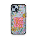 iPhone-14-Blue