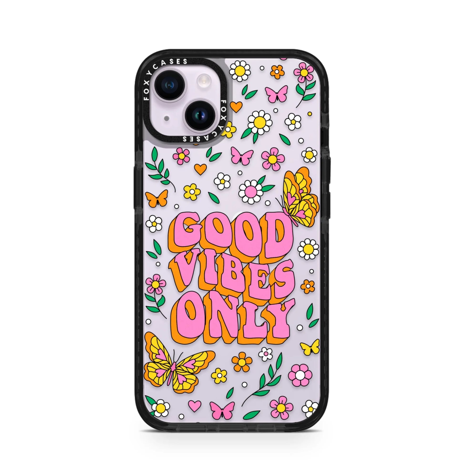 iPhone-14-Plus-Purple