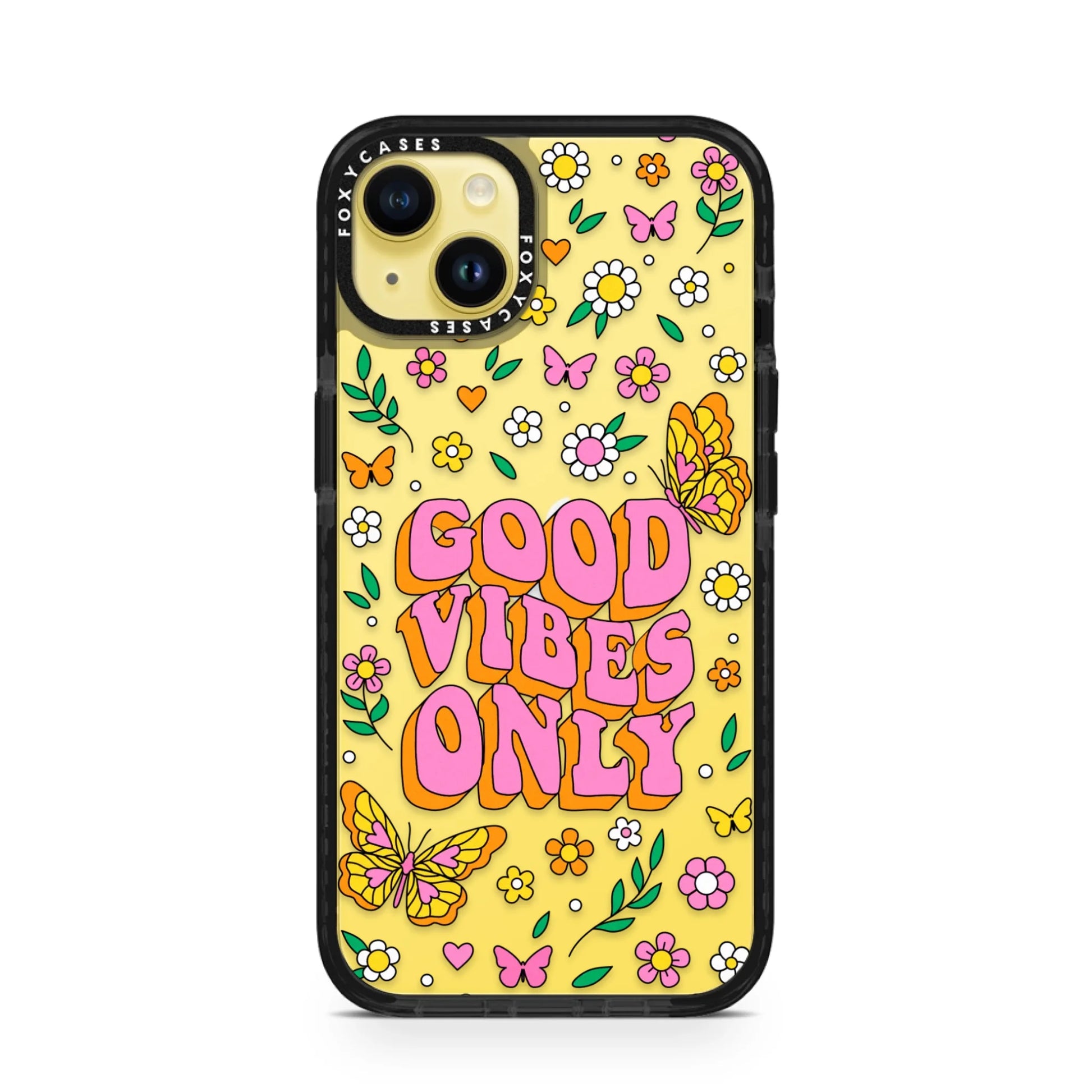 iPhone-14-Plus-Yellow