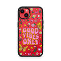 iPhone-14-Plus-Red
