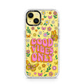 iPhone-14-Plus-Wh-Yellow