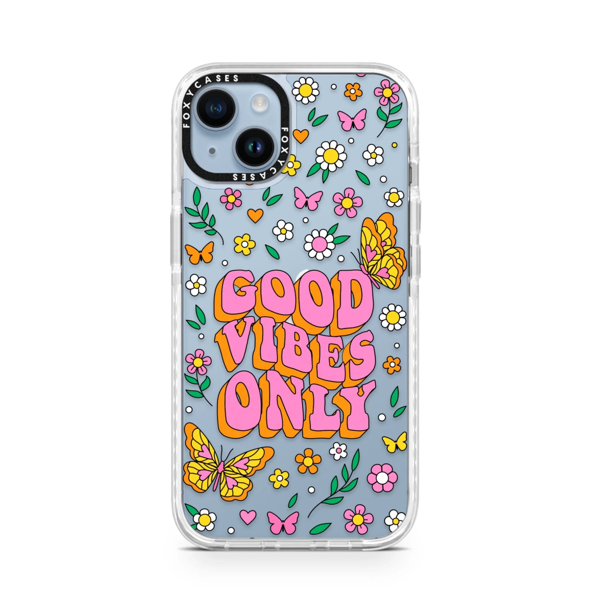 iPhone-14-Plus.-Wh-Blue