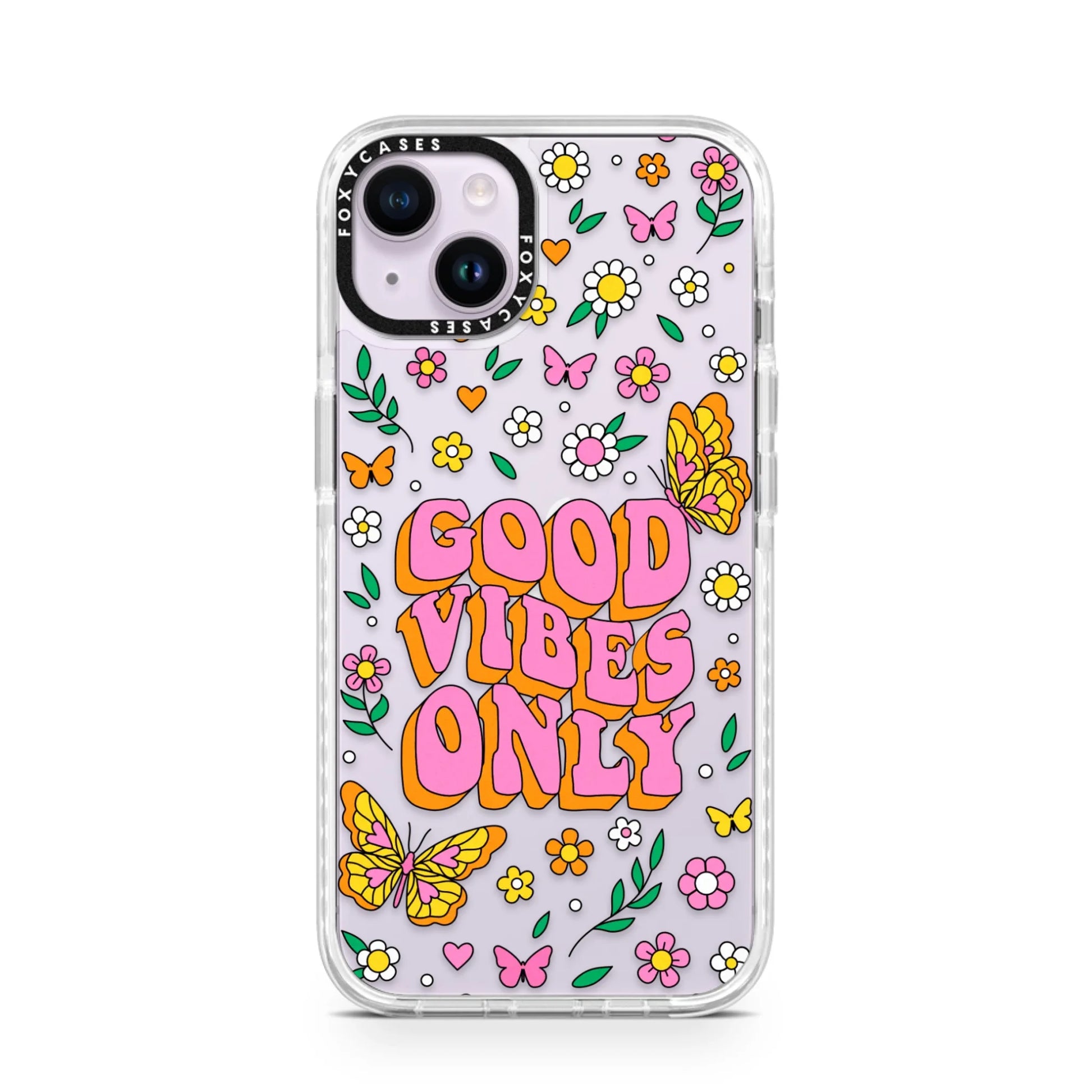 iPhone-14-Plus-Wh-Purple