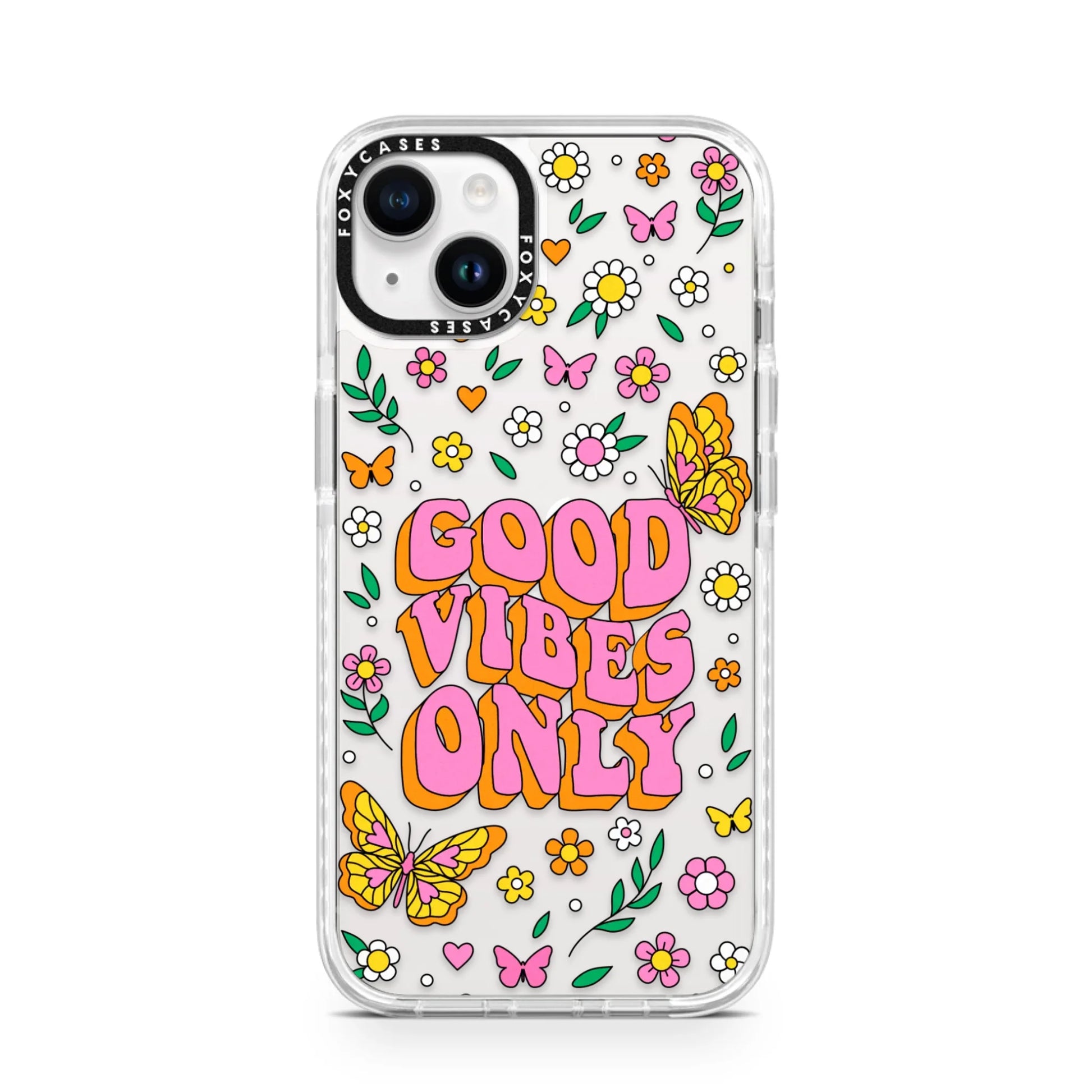iPhone-14-Plus-Wh-Starlight