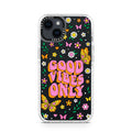iPhone-14-Plus-Wh-Midnight