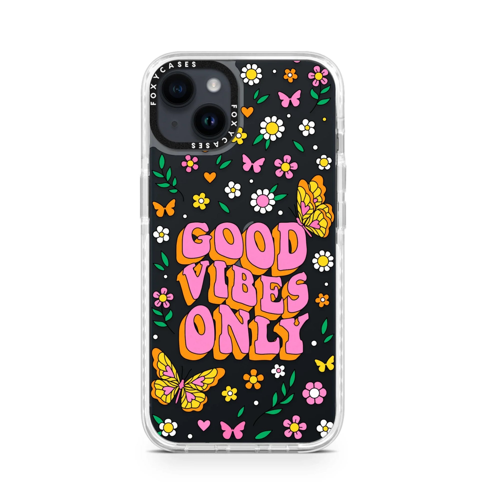 iPhone-14-Plus-Wh-Midnight