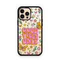 iPhone-13-Pro-Max-Gold