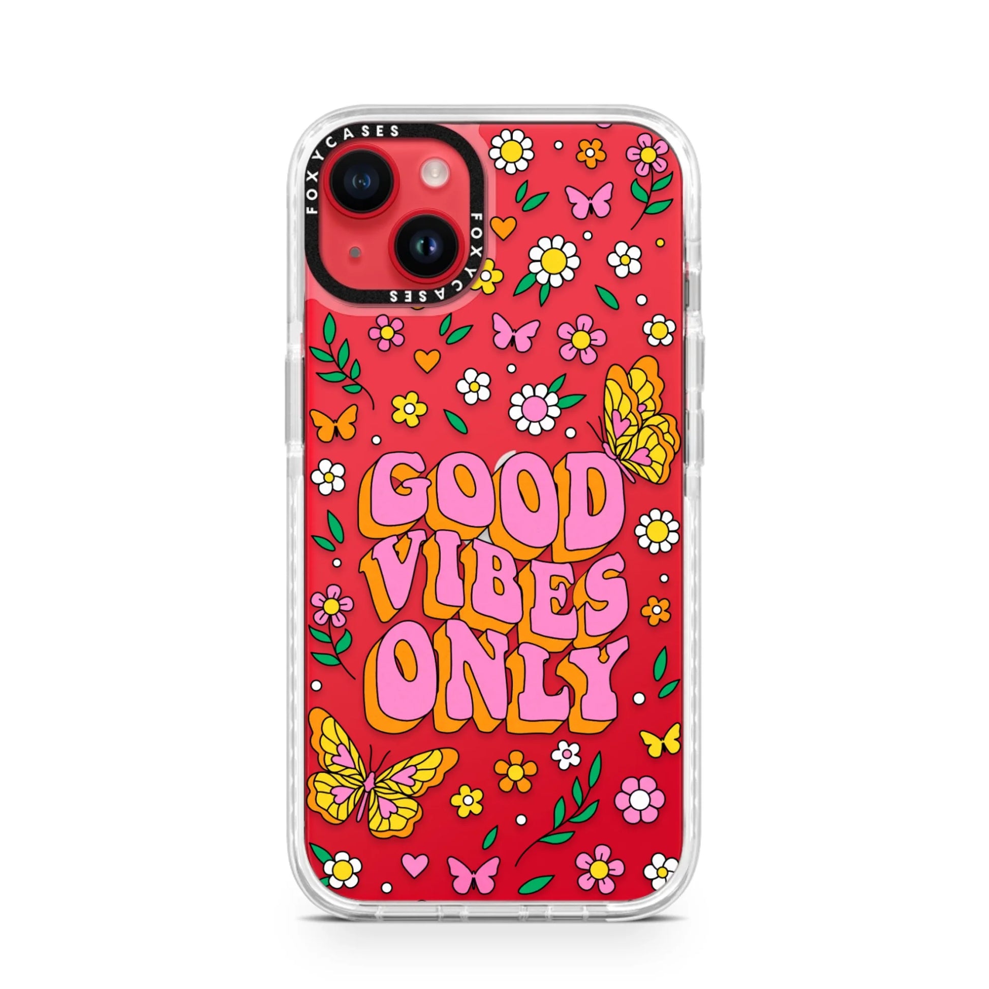 iPhone-14-Plus-Wh-Red