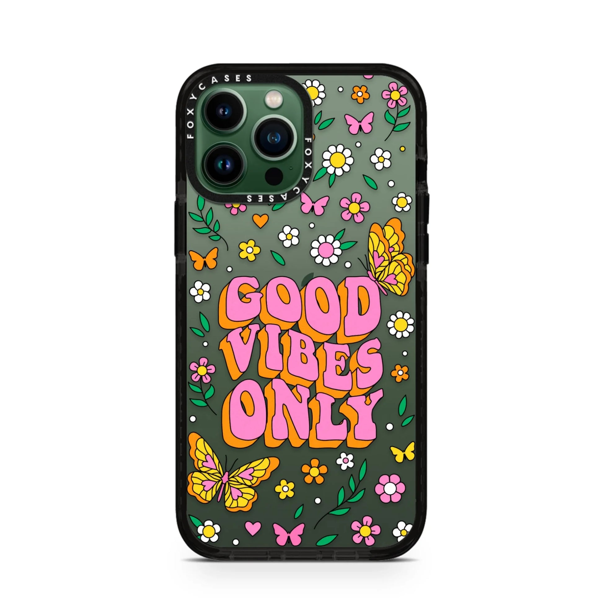 iPhone-13-Pro-Max-Alpine-Green