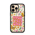 iPhone-13-Pro-Gold