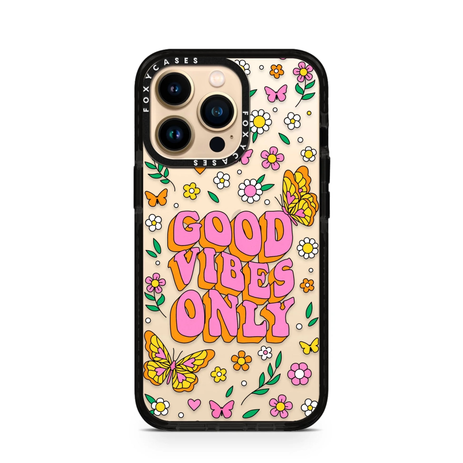 iPhone-13-Pro-Gold