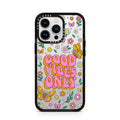 iPhone-13-Pro-Silver