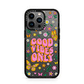 iPhone-13-Pro-Graphite