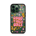 iPhone-13-Pro-Alpine-Green
