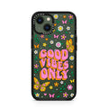 iPhone-13-Green