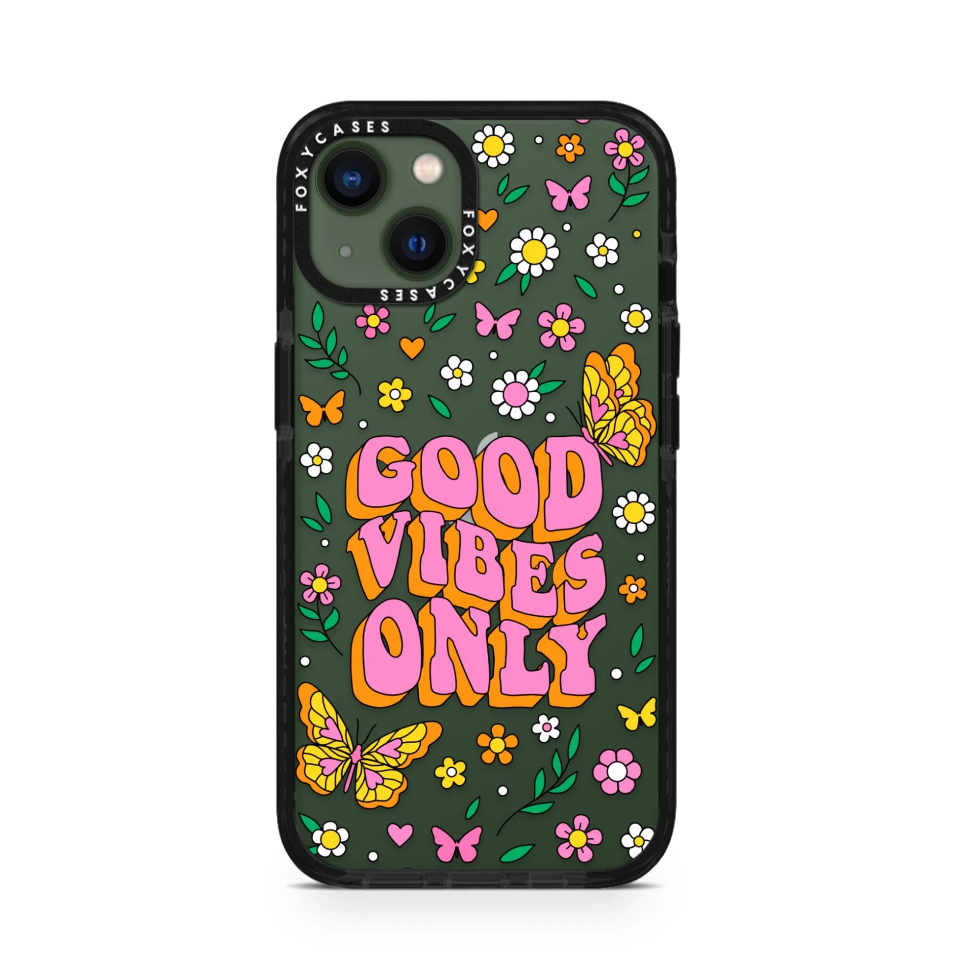 iPhone-13-Green