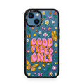 iPhone-13-Blue