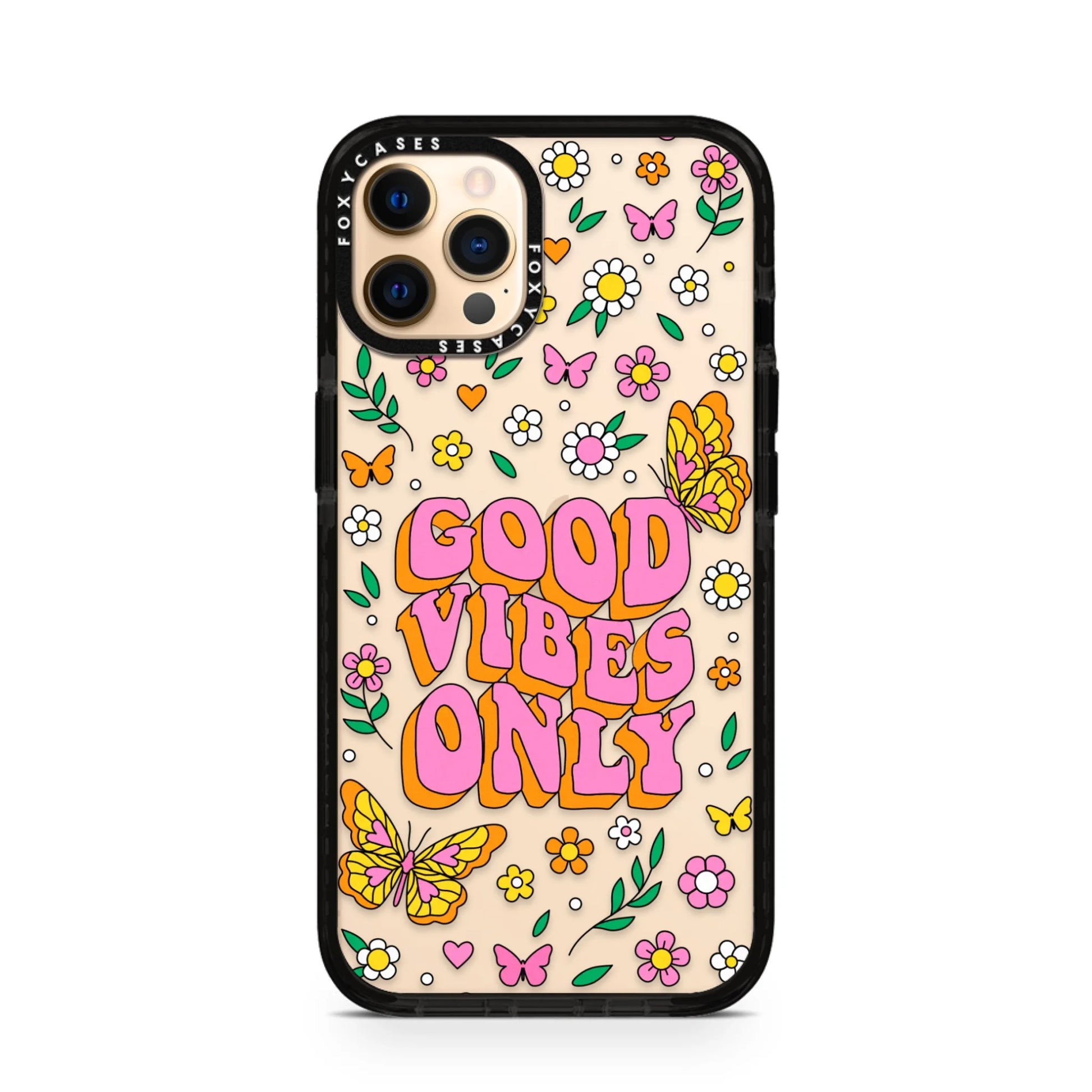 iPhone-12-Pro-Gold
