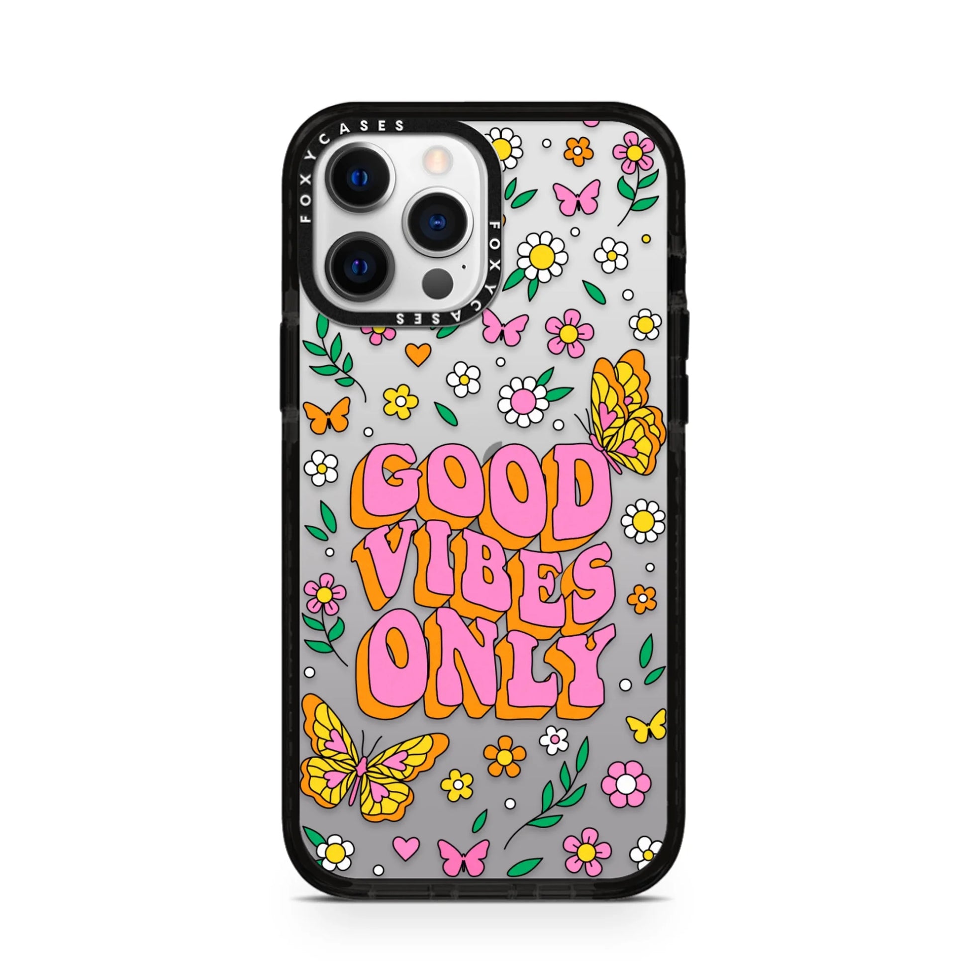 iPhone-12-Pro-Max-Silver