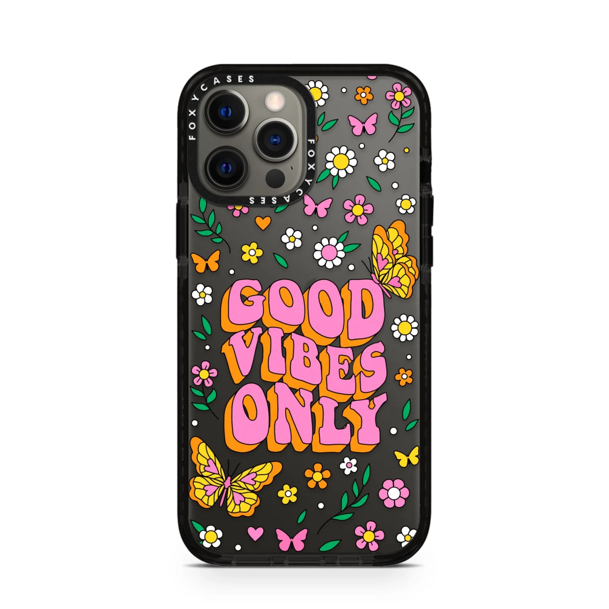 iPhone-12-Pro-Max-Graphite