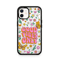 iPhone-12-White
